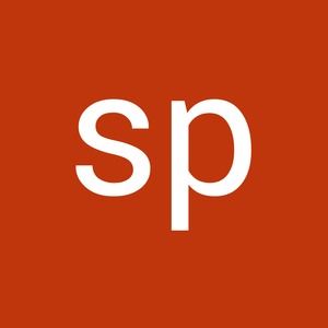 Meet your Posher, Sp